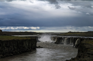 Similar image 13201558