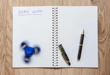 Similar image 13207951