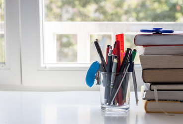 Similar image 13207952