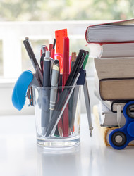 Similar image 13207953