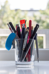 Similar image 13207954