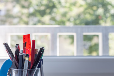 Similar image 13207955