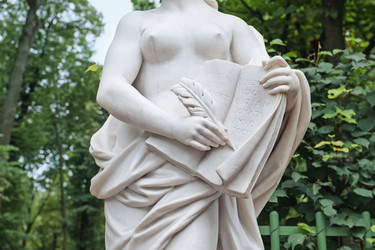 Similar image 13205804