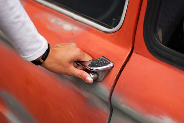 Similar image 13191361