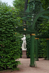 Similar image 13192547