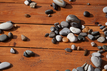 Similar image 13191172