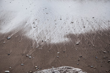 Similar image 13198458