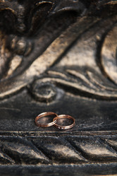 Similar image 13192550