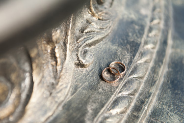 Similar image 13192551