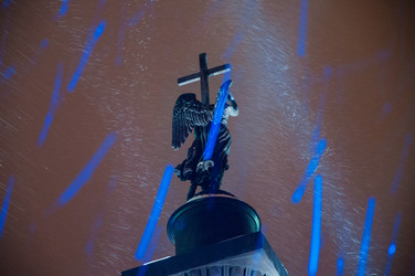 Similar image 13200838