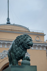 Similar image 13191173