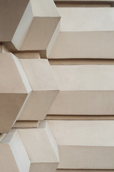 Similar image 13200839