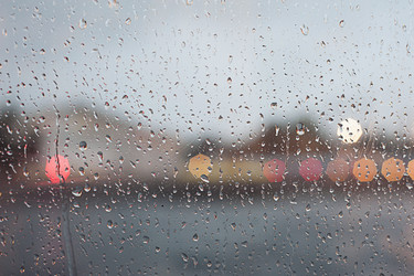 Similar image 13191362