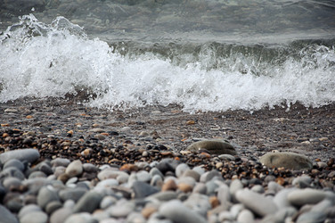 Similar image 13200842