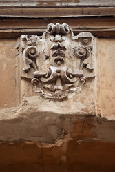 Similar image 13191174