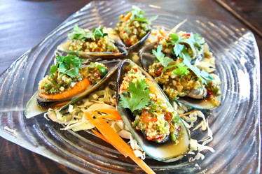 Similar image 13194942