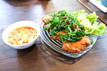 Similar image 13194945