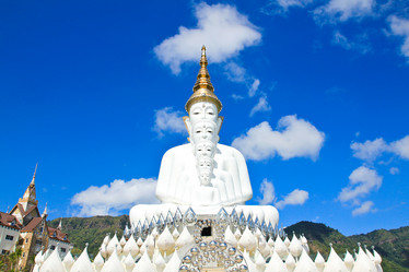 Similar image 13194966