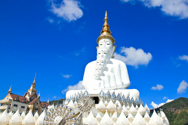 Similar image 13194969