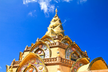 Similar image 13194989