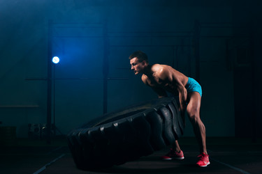 Similar image 13200270