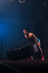 Similar image 13200290