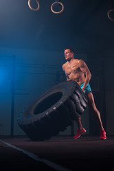 Similar image 13200291