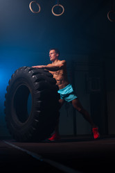 Similar image 13200292