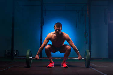 Similar image 13200293