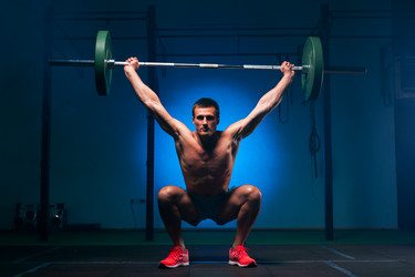 Similar image 13200294