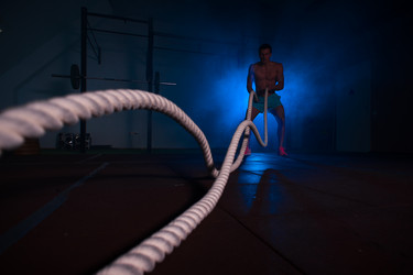 Similar image 13200297