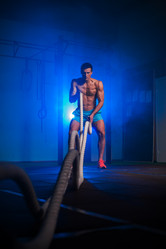 Similar image 13200311