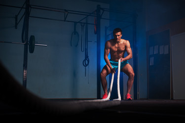 Similar image 13200313