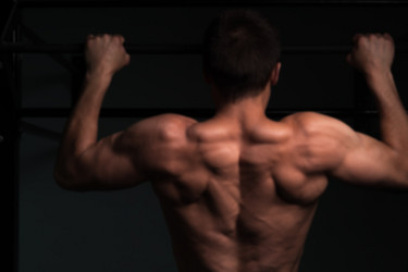 Similar image 13199975