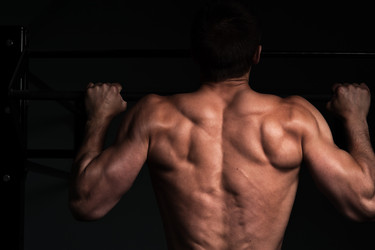 Similar image 13199976