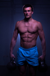 Similar image 13199993