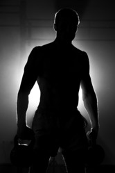 Similar image 13199994