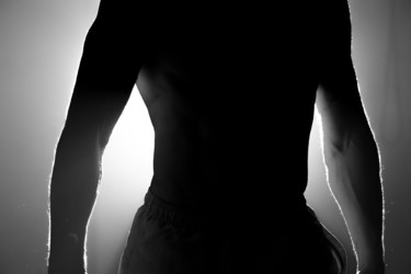 Similar image 13199995