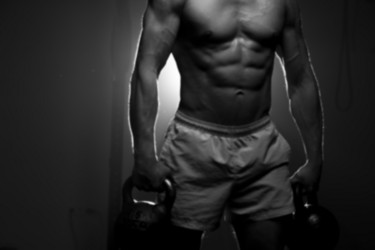 Similar image 13199996