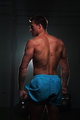 Similar image 13199998