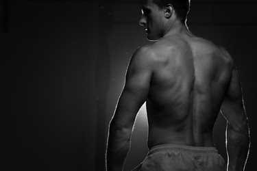 Similar image 13199540