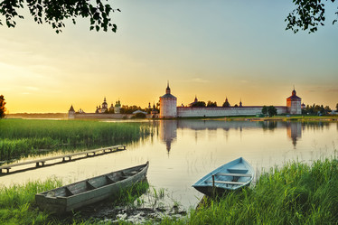 Similar image 13191383