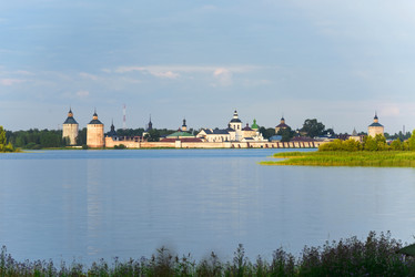 Similar image 13191384