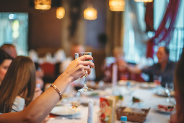 Similar image 13191385