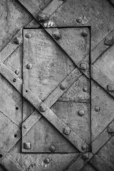 Similar image 13191386