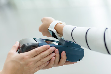 Similar image 13224693