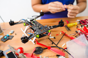 Similar image 13224710