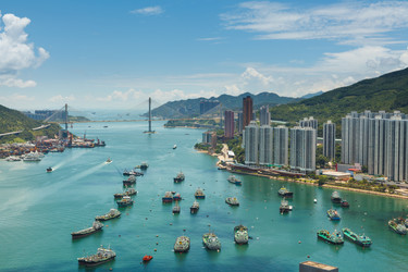 Similar image 13224711