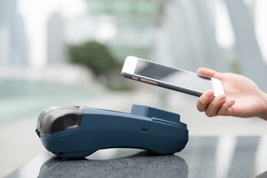 Similar image 13224774