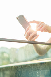 Similar image 13224748